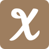 Hotel X Logo